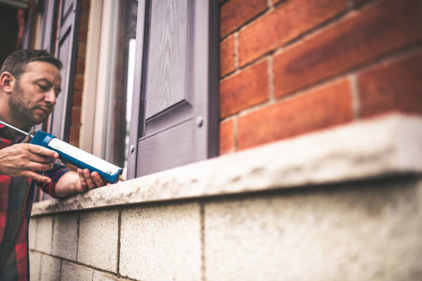 Reliable Trumbull Center, CT Insulation Contractor Solutions